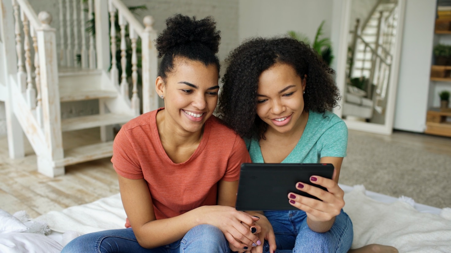 The Role of Storytelling in Personal Growth